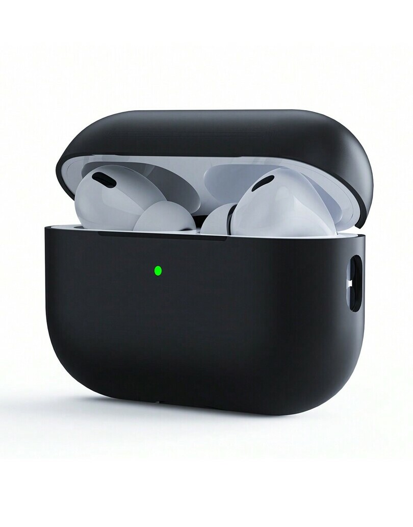 ETUI NA SŁUCHAWKI BLUETOOTH AIROPDS4
