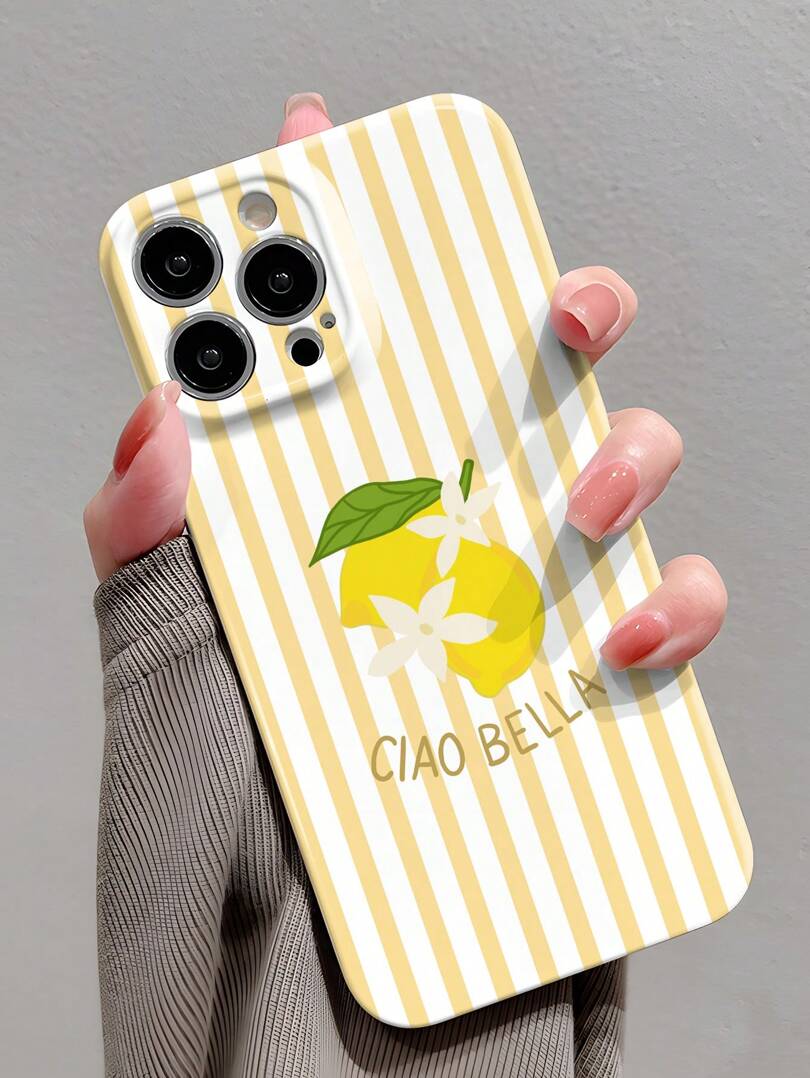 ETUI NA TELEFON IPHONE 13