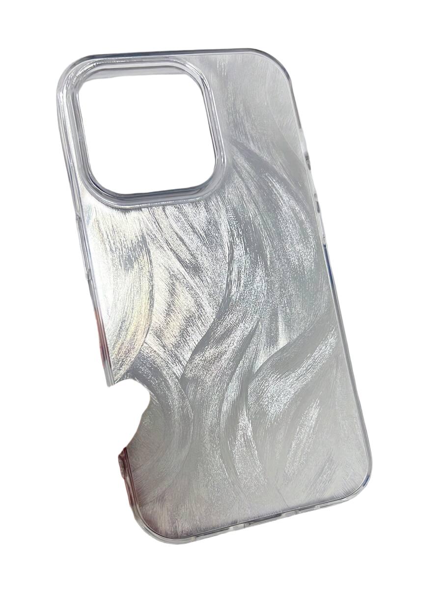 ETUI NA TELEFON IPHONE 17 PRO