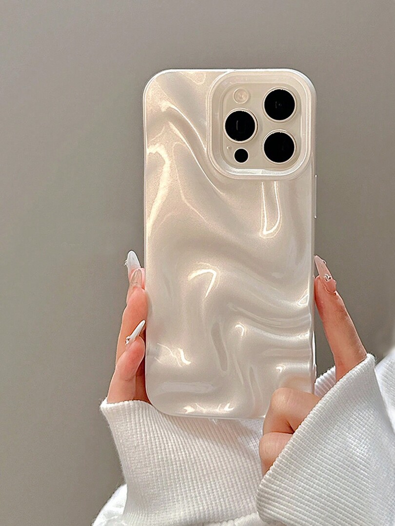 ETUI NA TELEFON IPHONE 13 PRO MAX