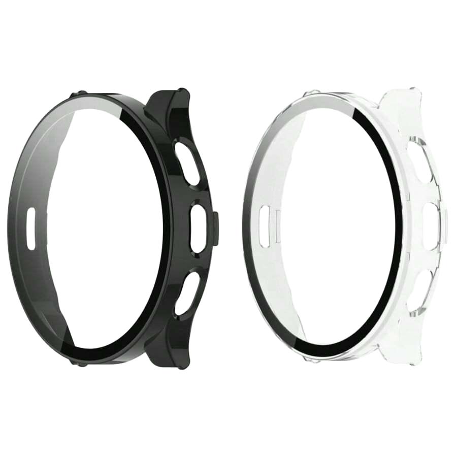 szkło hartowane na smartwatch Venus3s