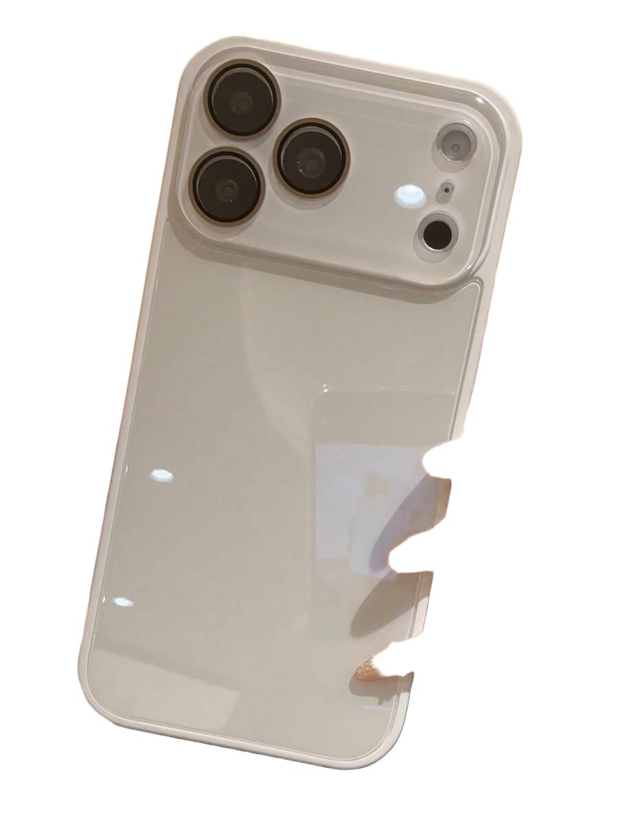 etui na telefon iphone 15 pro