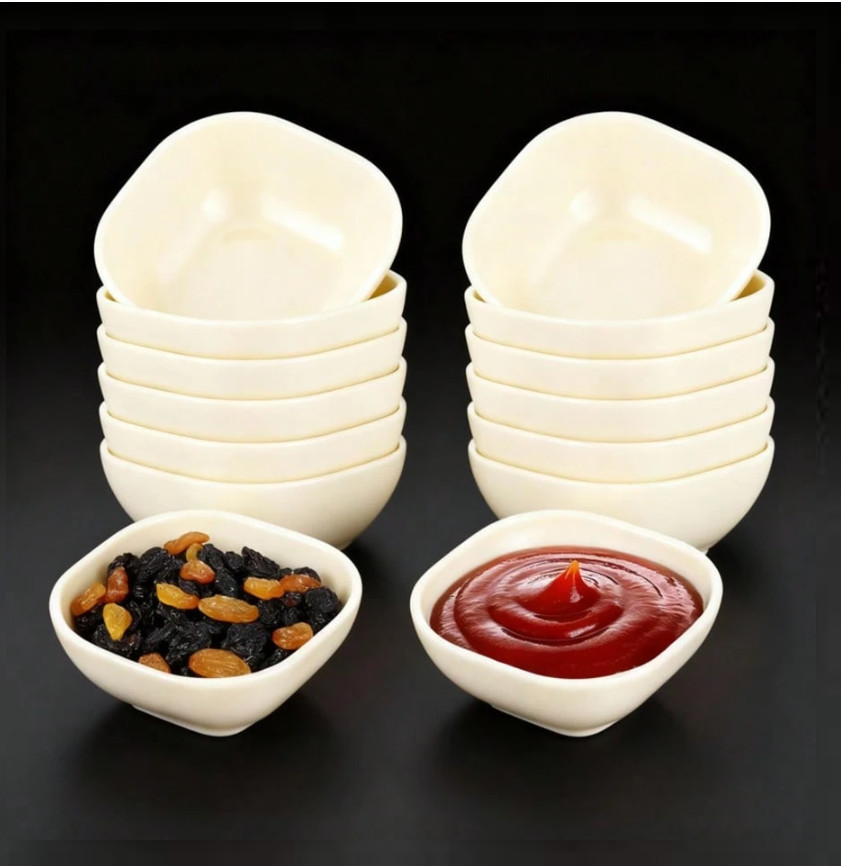 MISECZKA NA SOS 14-pack