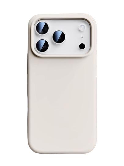 ETUI NA TELEFON IPHONE 17 PRO MAX