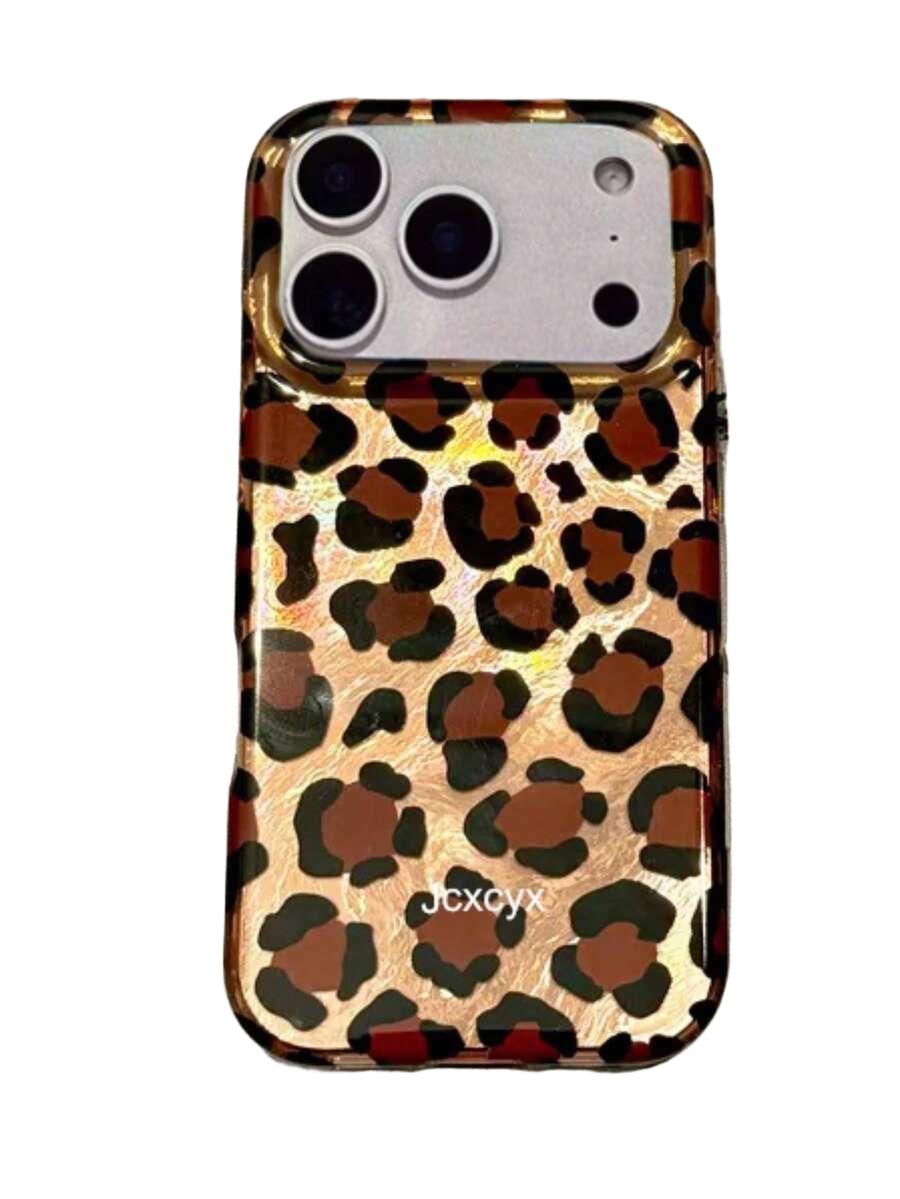 etui na telefon iphone