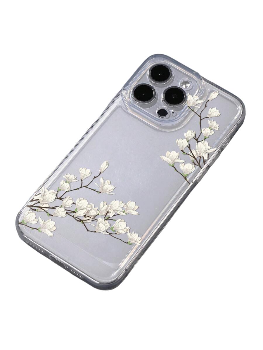 etui iPhone 16 pro