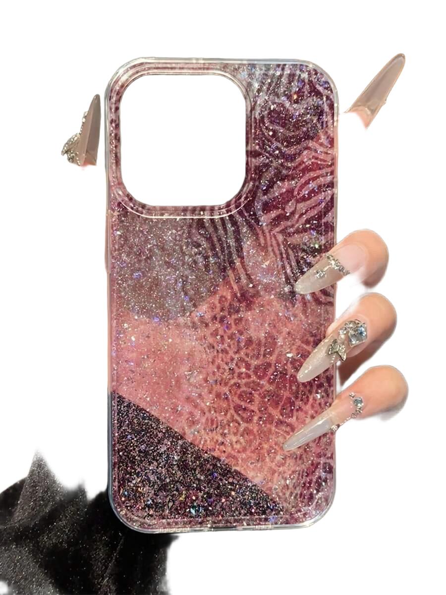 etui na telefon iphone 13
