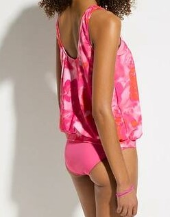 GÓRA OD TANKINI