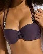 GÓRA OD BIKINI 90e