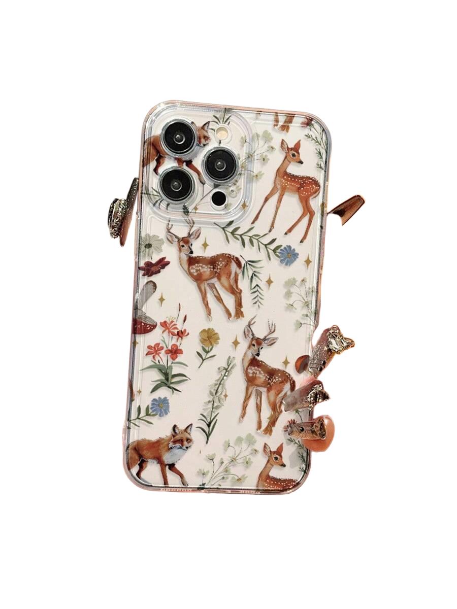 ETUI NA TELEFON REDMI NOTE 14