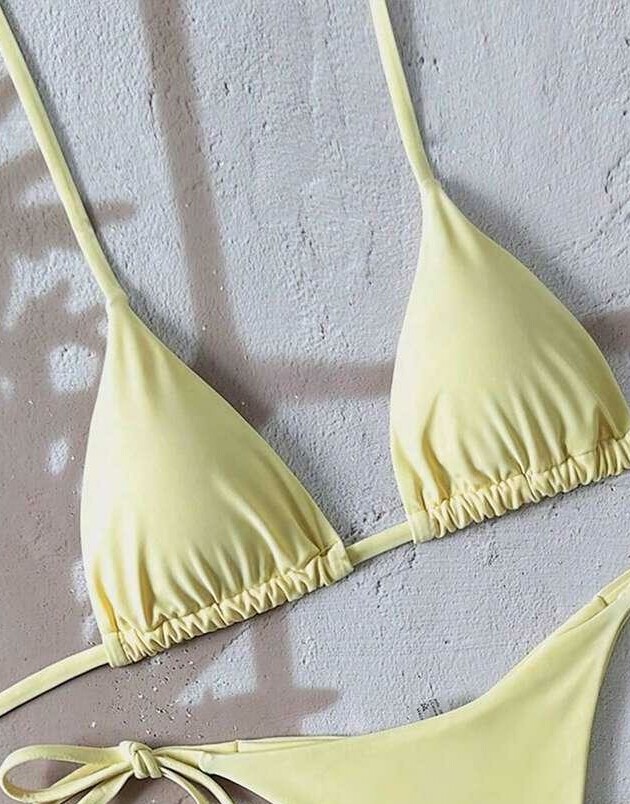 GÓRA OD BIKINI