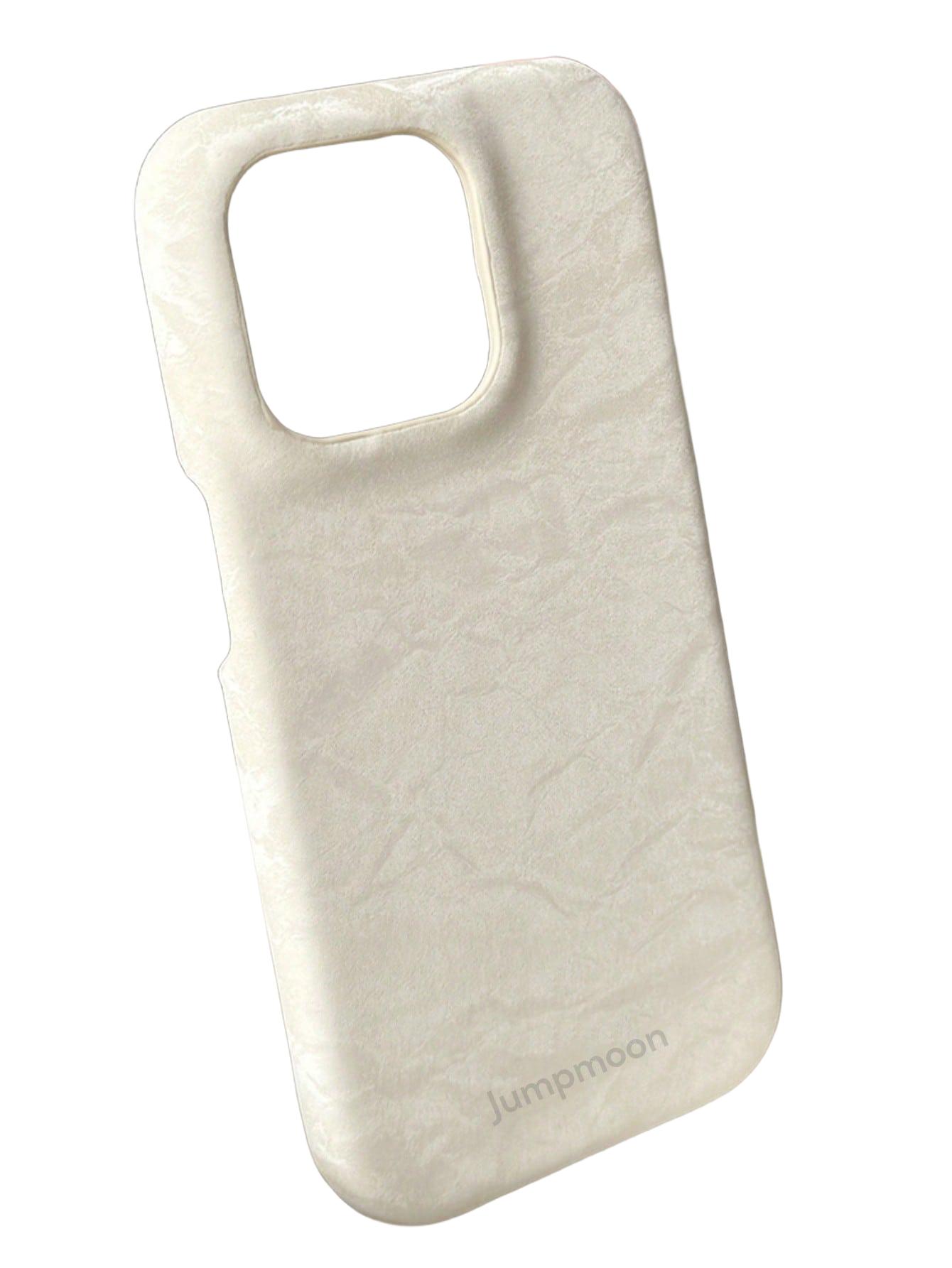 ETUI NA TELEFON IPHONE 13