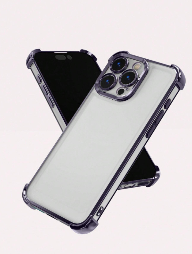 etui na telefon motorola edge 50 neo