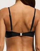 GÓRA OD BIKINI