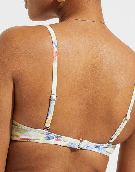 GÓRA OD BIKINI 
