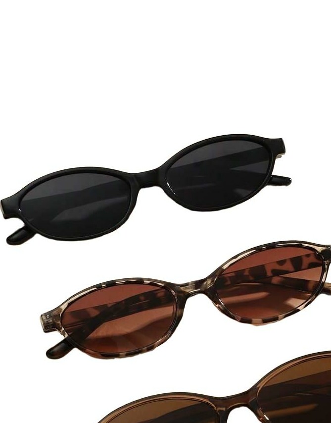 OKULARY PRZECIWSŁONECZNE 2-PACK