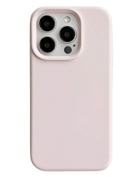 ETUI NA TELEFON IPHONE 17 PRO