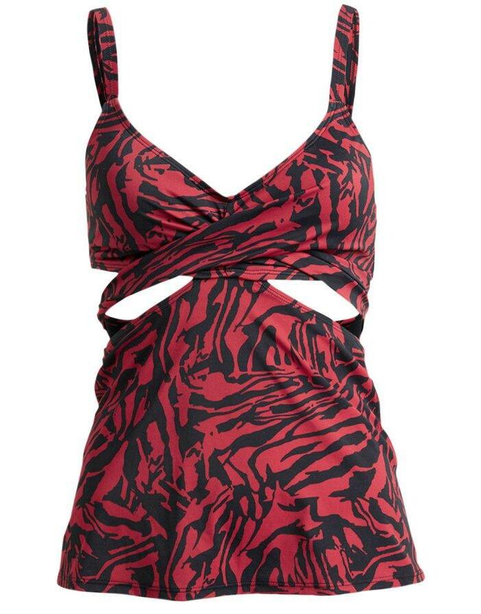 GÓRA OD TANKINI 