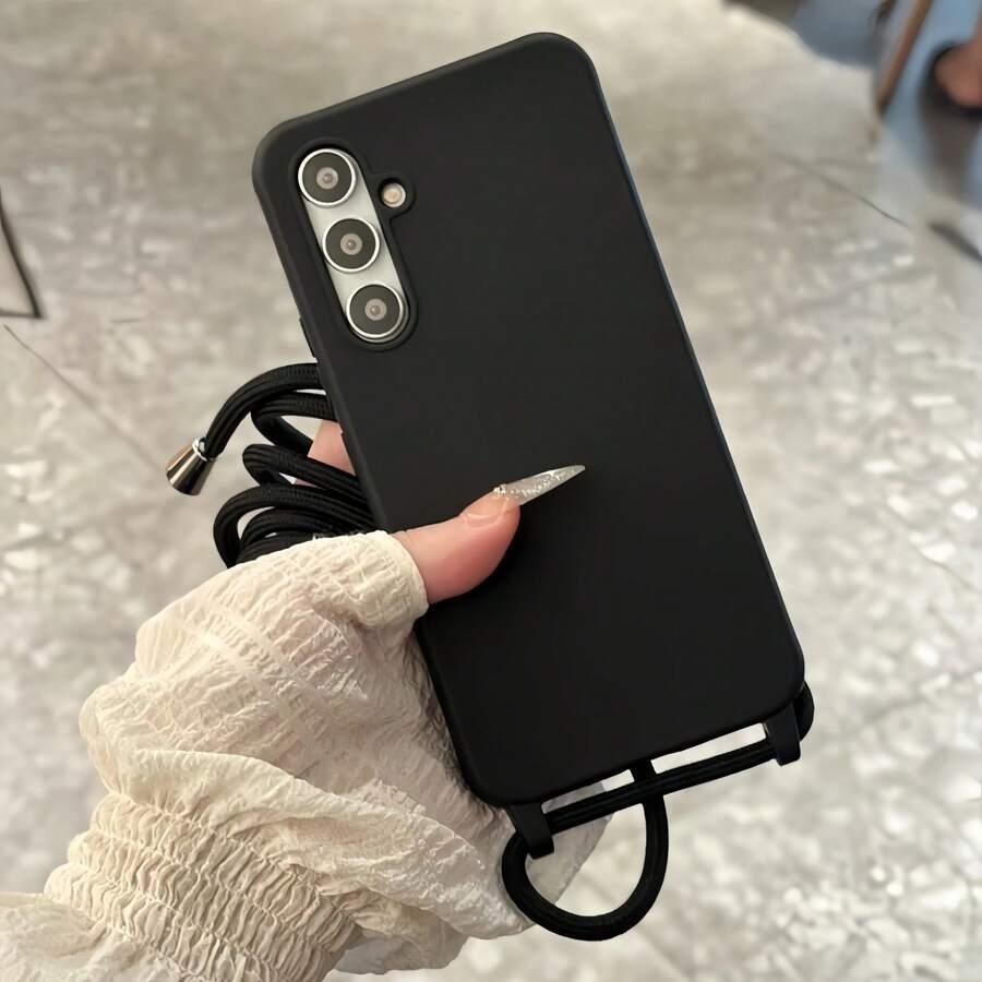 etui na telefon galaxy s10