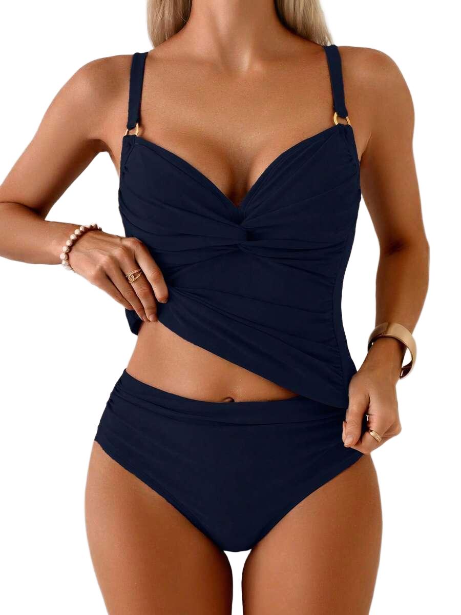 DÓŁ OD BIKINI