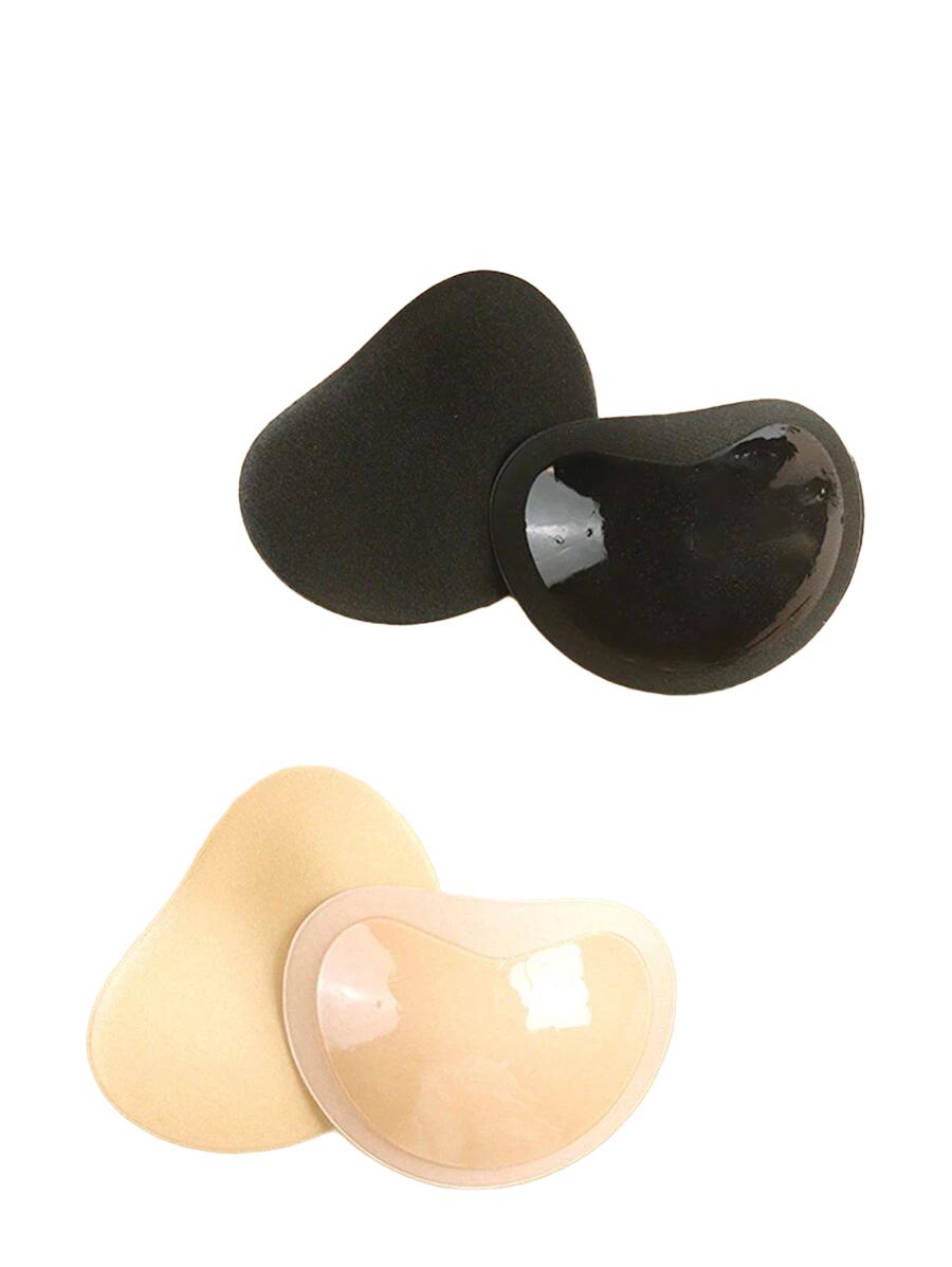 Samoprzylepne wkładki do biustonosza  2-PACK