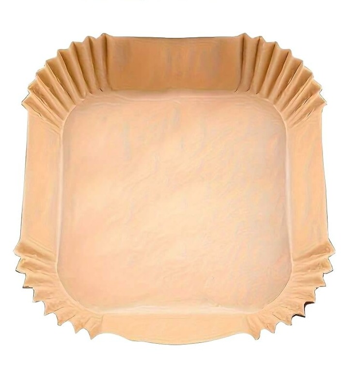 PAPIER DO PIECZENIA 100-PACK