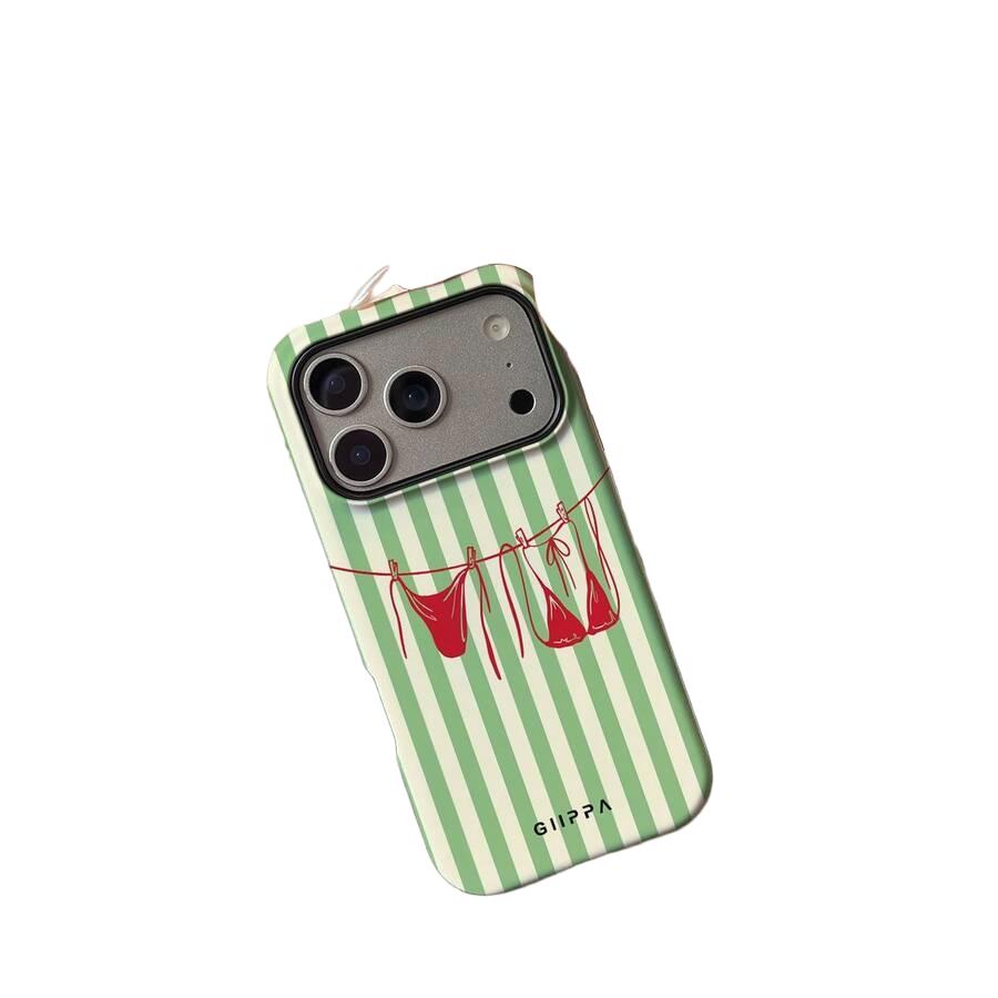 ETUI NA TELEFON IPHONE 16e