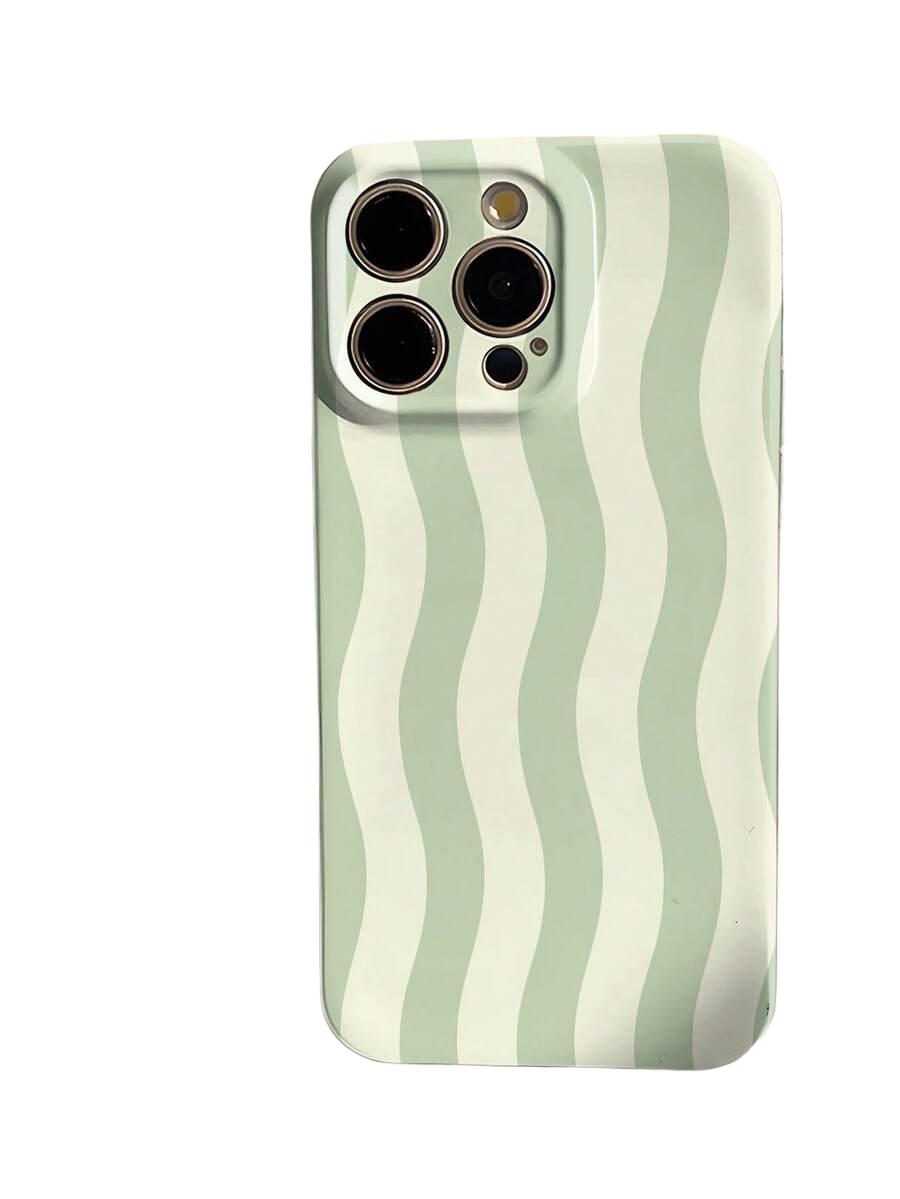 etui iphone 14 pro max