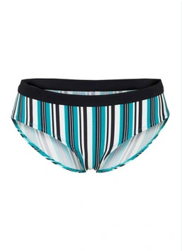 DÓŁ OD TANKINI
