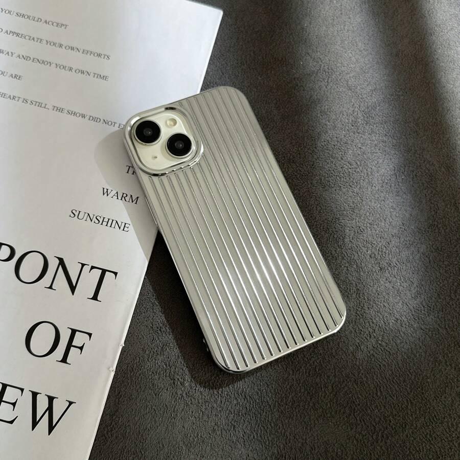 etui na telefon iphone 17 pro max