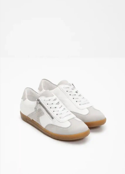 BUTY SPORTOWE DAMSKIE 