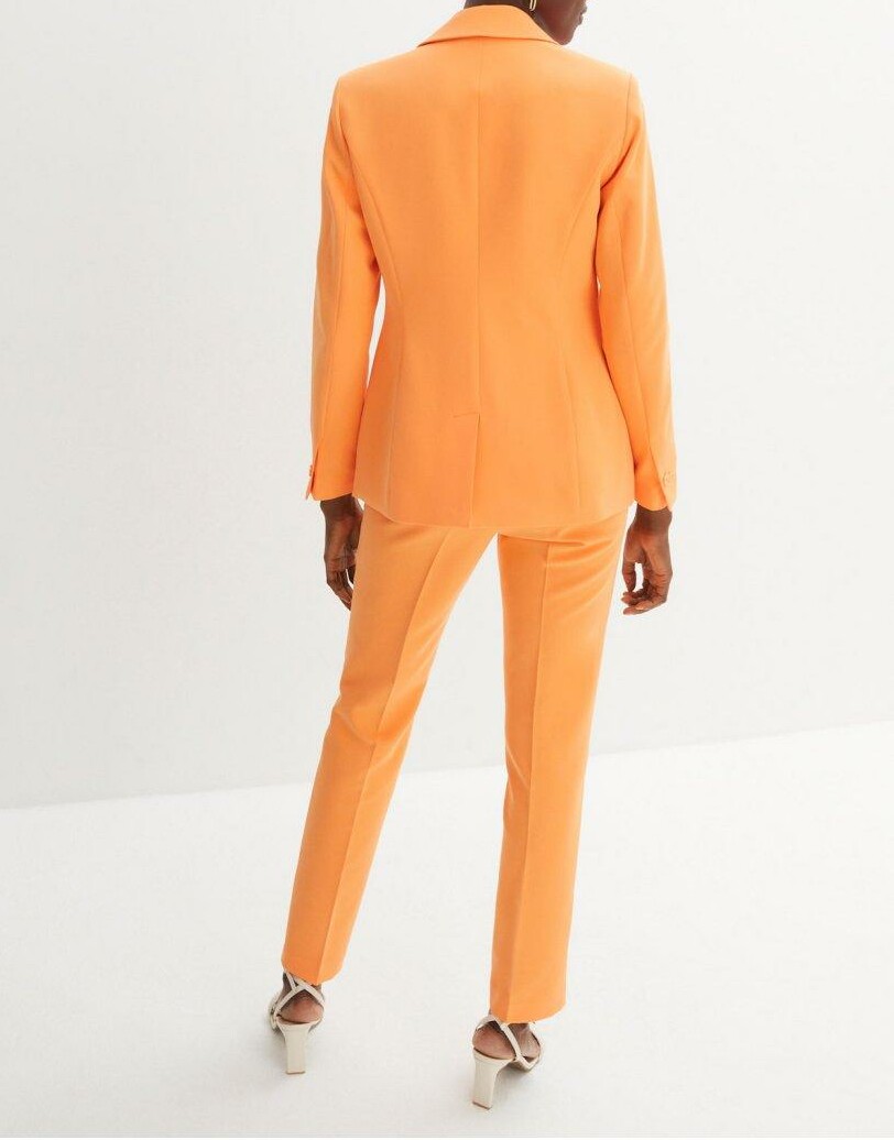 GARNITUR DAMSKI 2 CZĘŚCIOWY