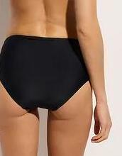 DÓŁ OD BIKINI 