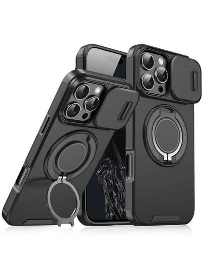 ETUI NA TELEFON iphone 13 pro max