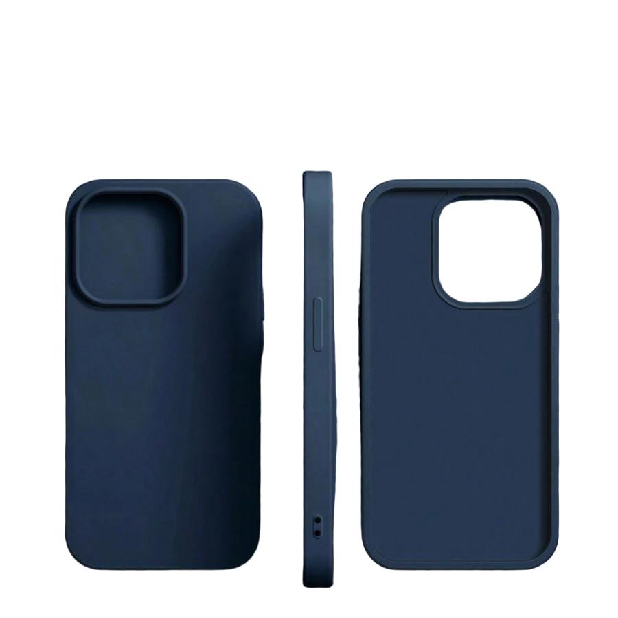 etui na telefon iphone 15 pro