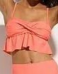 GÓRA OD BIKINI