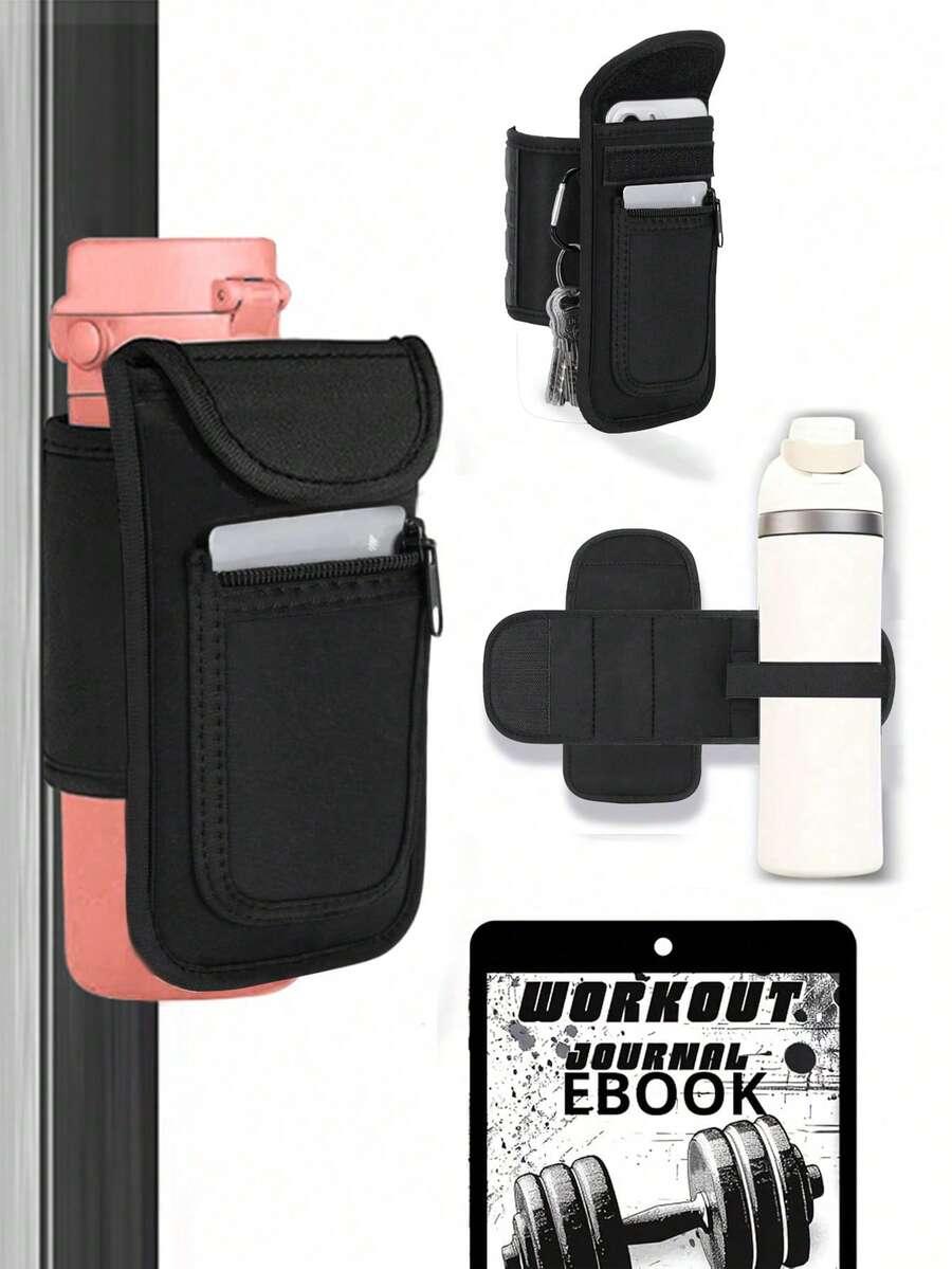 ETUI NA TELEFON