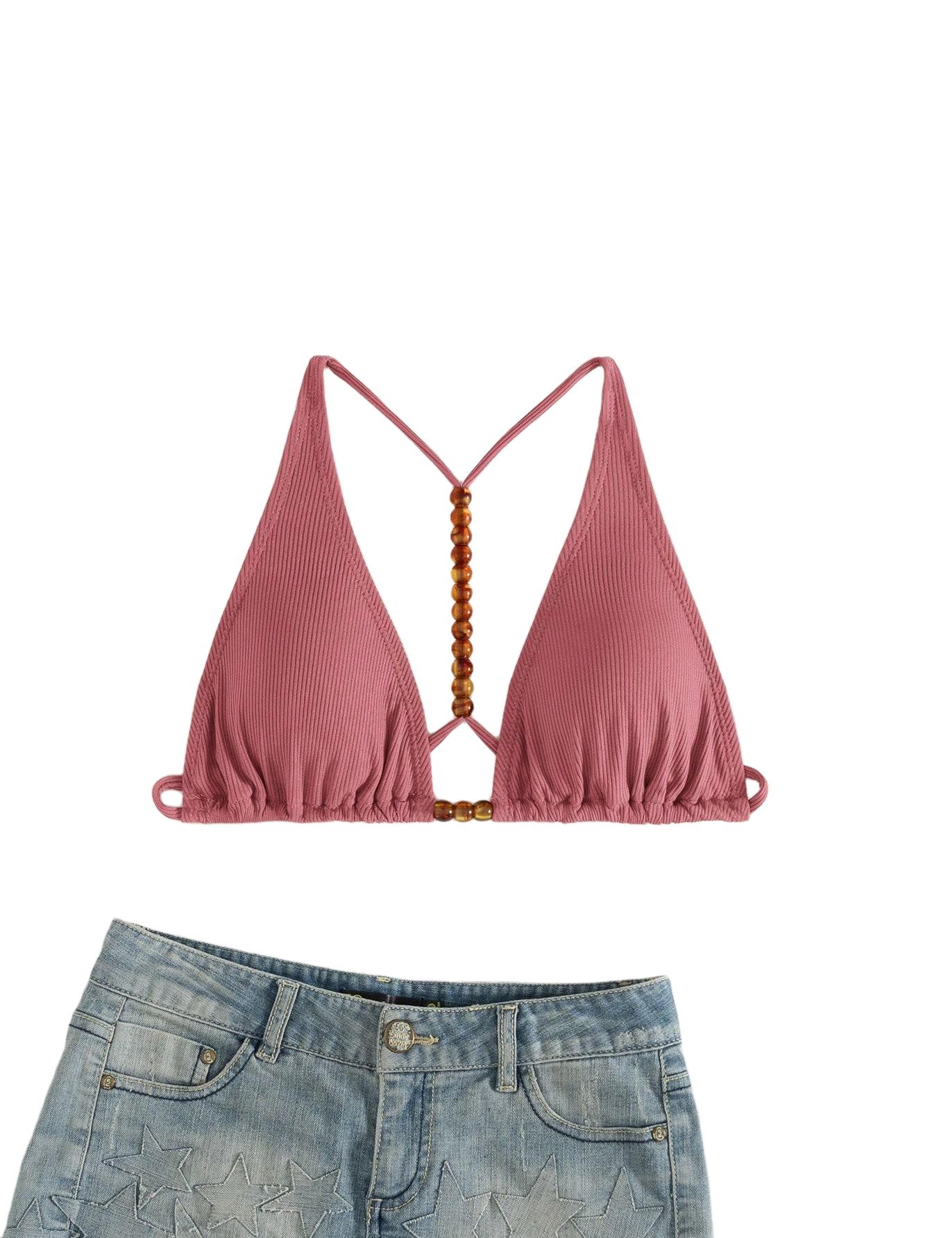 GÓRA OD BIKINI 
