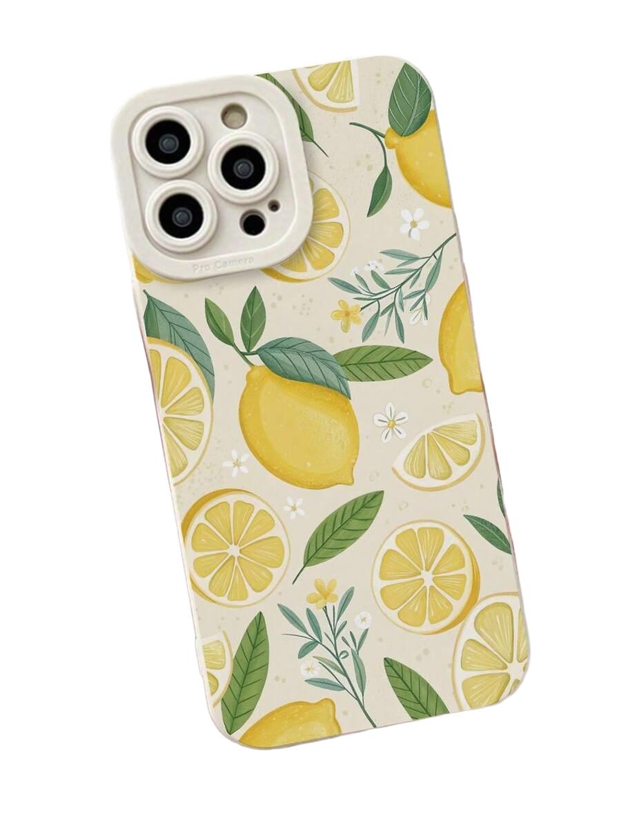 ETUI NA TELEFON IPHONE XR