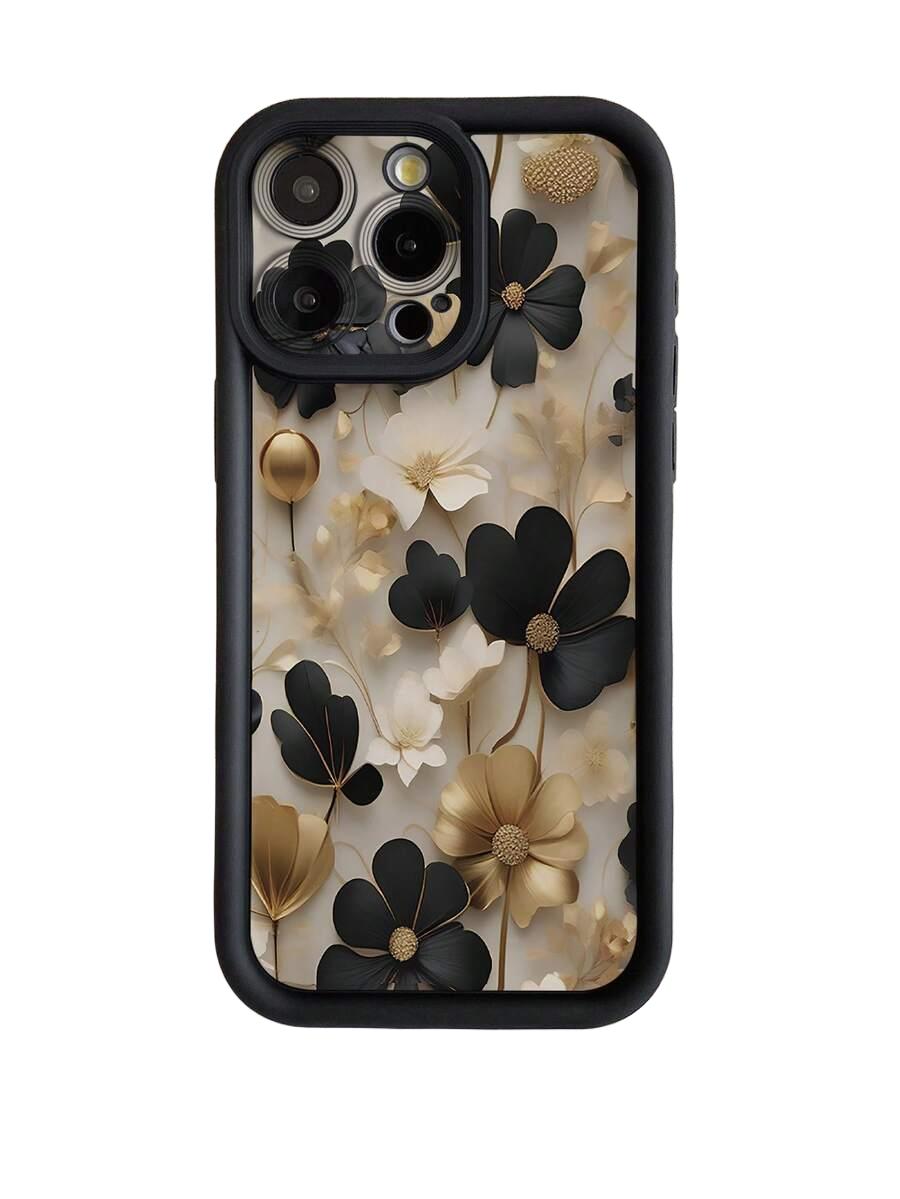 ETUI NA TELEFON SAMSUNG Oneplus Nord