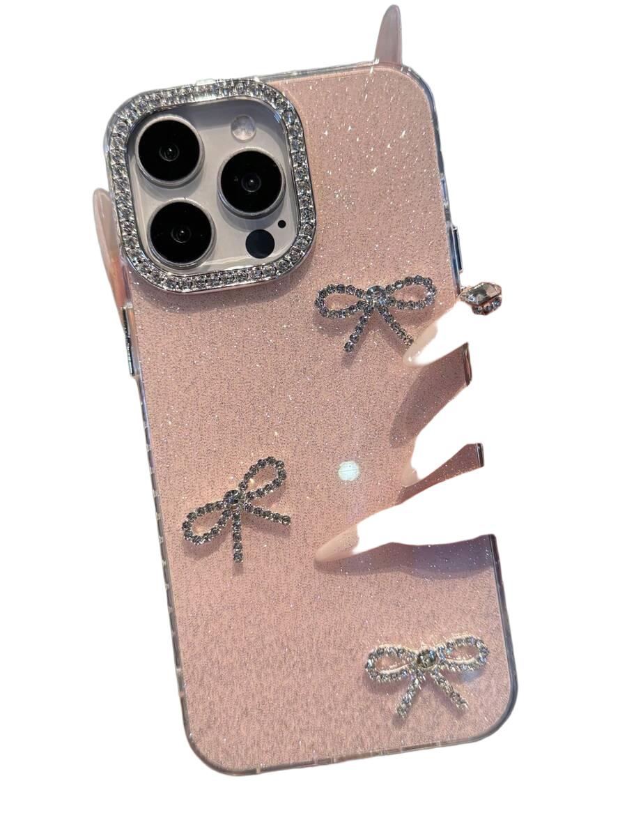 ETUI NA TELEFON IPHONE 15