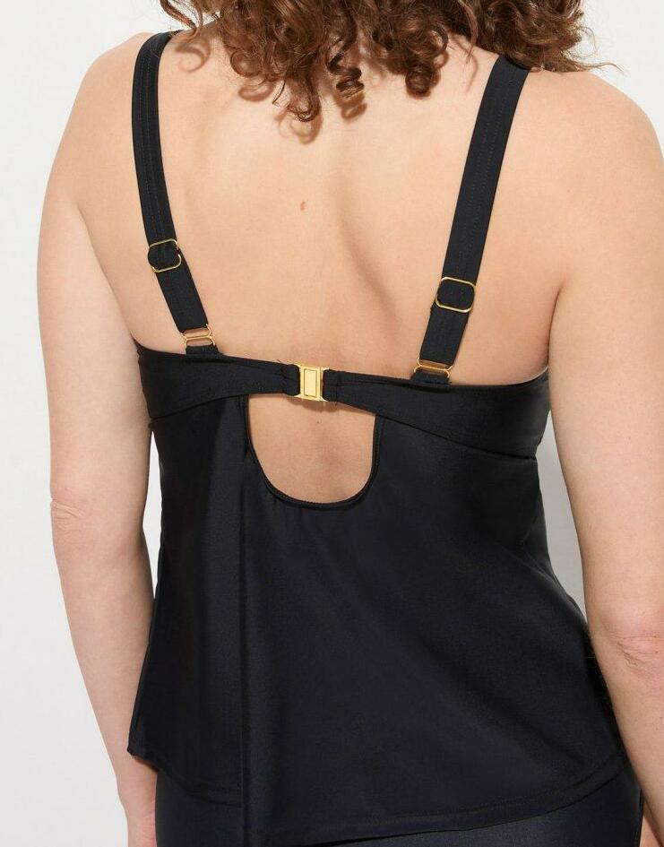 TOP OD TANKINI 
