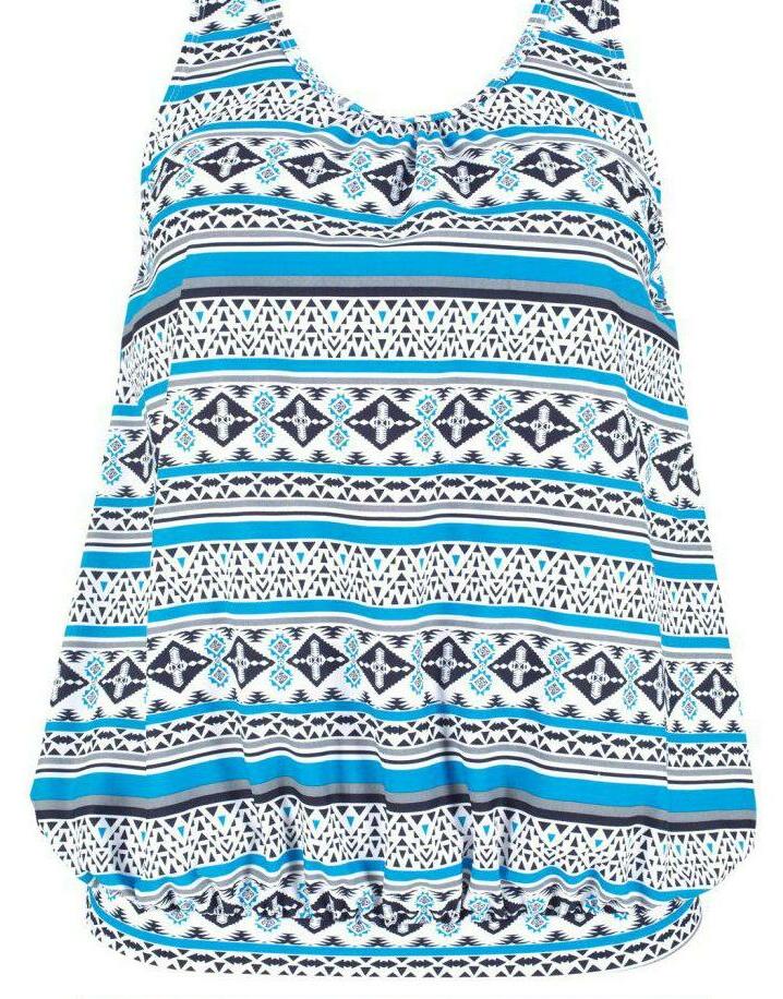 GÓRA OD TANKINI 