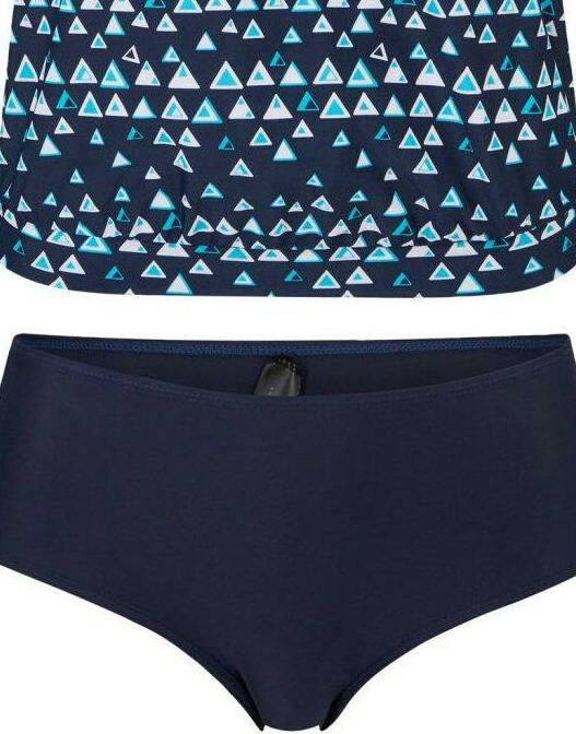 DÓŁ OD BIKINI