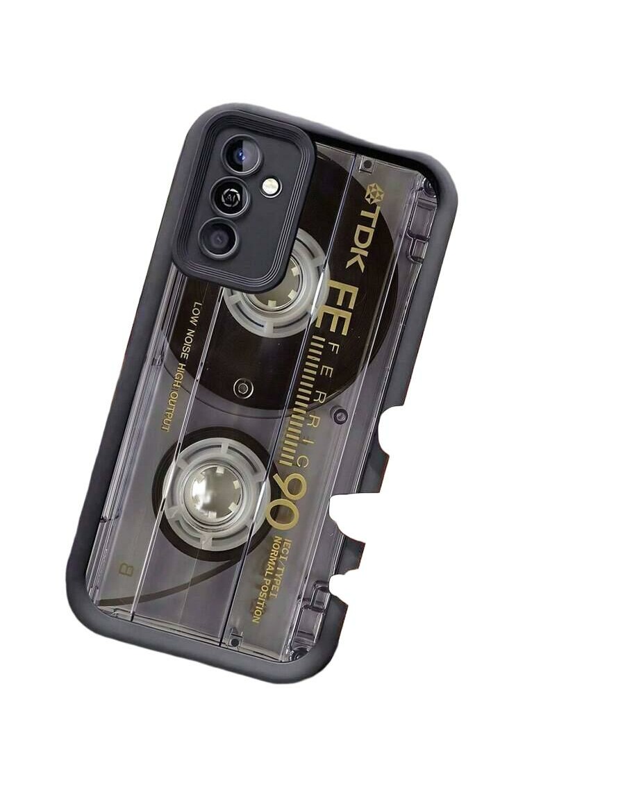 etui na telefon nadruk Samsung Galaxy A56