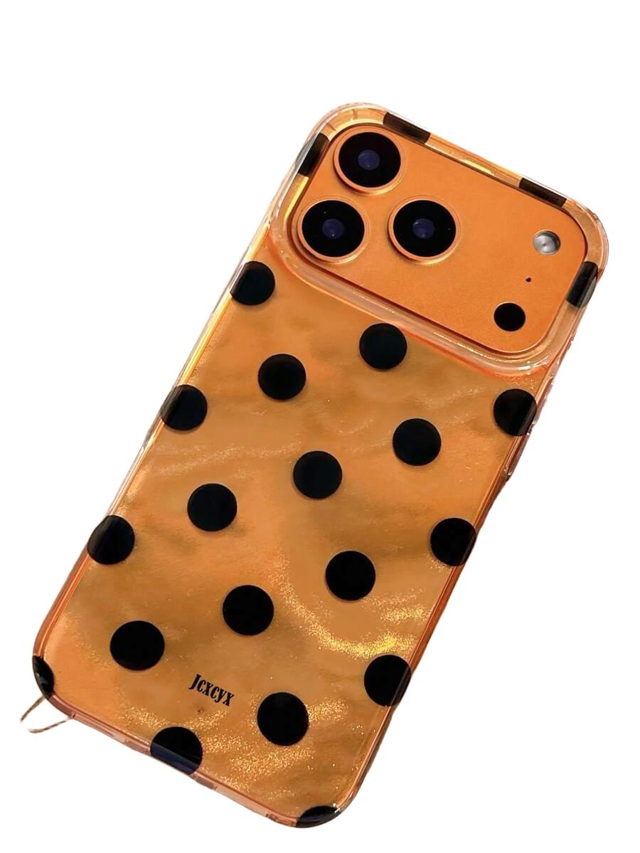 etui na telefon Iphone 17 Pro Max