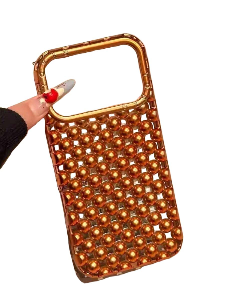 etui na telefon iphone 17 pro max