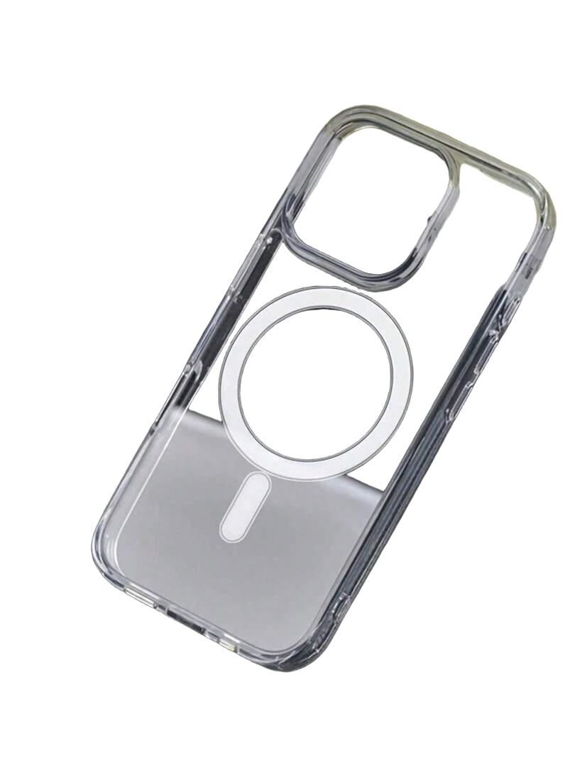 etui na telefon IPhone 16 Pro