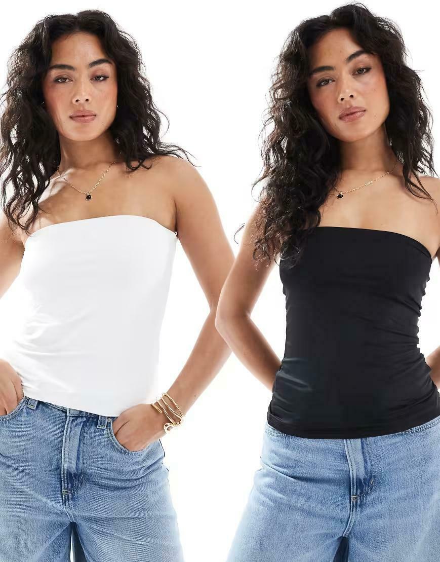 TOP ODKRYTE RAMIONA 2 PACK