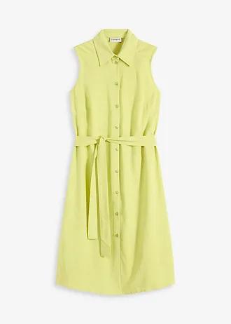 SUKIENKA SZMIZJERKA Z WISKOZY